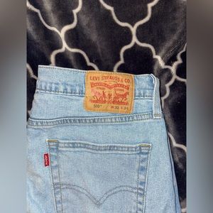 Men’s American Eagle Jeans